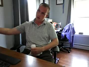 Stream thumbnail gmill88