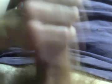 Stream thumbnail gmjavenger