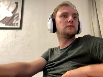 Stream thumbnail gmxxxl94