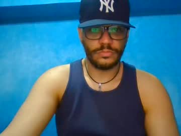 Stream thumbnail gnzurg