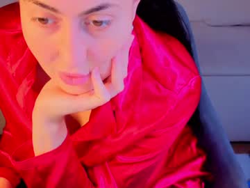 Stream thumbnail goar_great