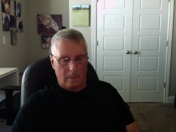 Stream thumbnail gobber1026