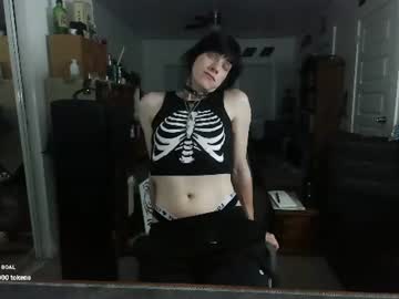 Stream thumbnail goblinguurl