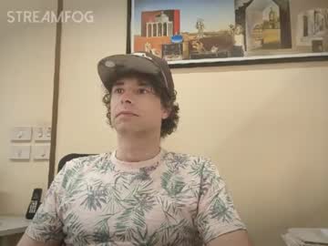 Stream thumbnail gocchan