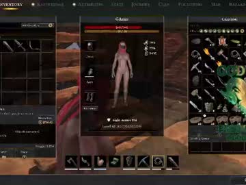 Stream thumbnail godaries191