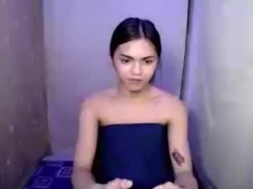 Stream thumbnail goddes_kyla18