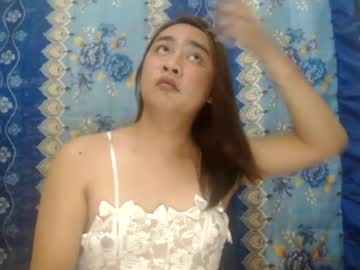Stream thumbnail goddesrealcum