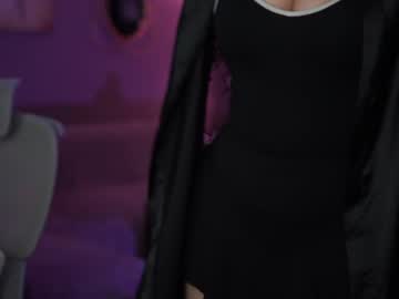 Stream thumbnail goddess_eye_
