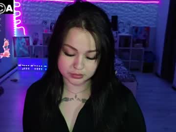 Stream thumbnail goddess_kokolla