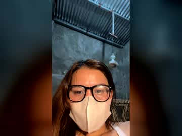Stream thumbnail goddess_nyle