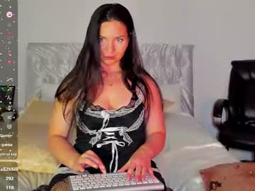 Stream thumbnail goddess_squirt_