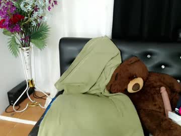Stream thumbnail goddessafterdark