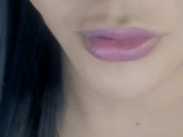Stream thumbnail goddessbarbiecum4u