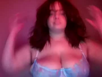 Stream thumbnail goddesslynn27