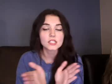 Stream thumbnail goddessshadowraven