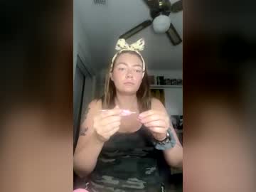 Stream thumbnail goddessshay099