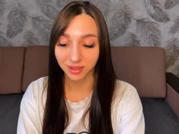 Stream thumbnail goddesssooul
