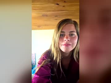 Stream thumbnail goddesstinaa