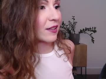 Stream thumbnail goddessvenina