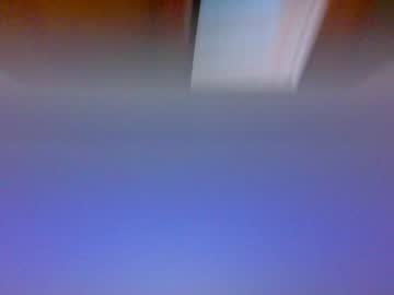 Stream thumbnail goddessvioletfoxxx