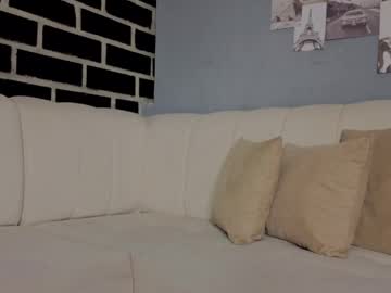 Stream thumbnail goddivaa