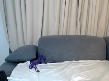 Stream thumbnail godess_redd