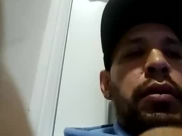 Stream thumbnail godisthewayforfaith