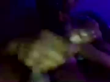 Stream thumbnail gofasterlastlonger