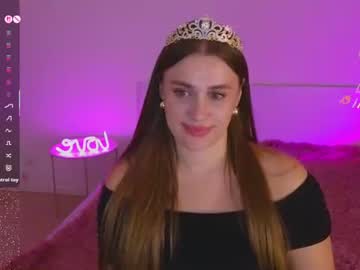 Stream thumbnail goga_li