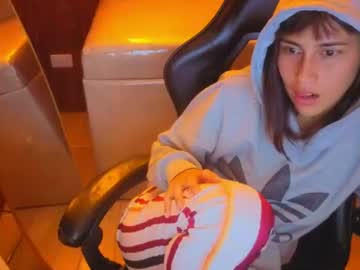 Stream thumbnail gogo_v