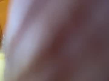 Stream thumbnail gogome794