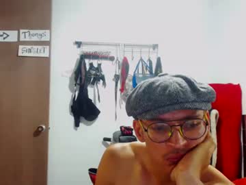 Stream thumbnail gogosexx