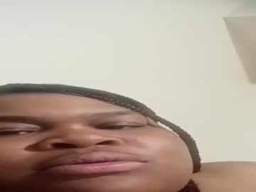 Stream thumbnail goinsaleah45