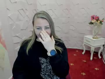 Stream thumbnail gold_585