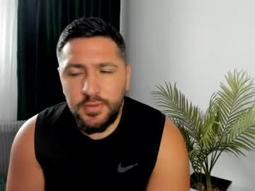 Stream thumbnail gold_alpha_boy