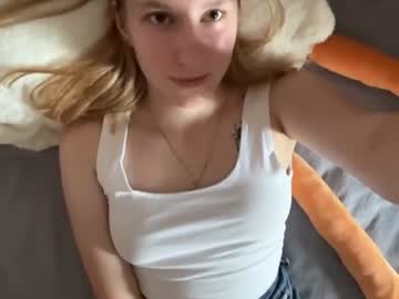 Stream thumbnail goldaalderson