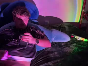 Stream thumbnail golden_angelz