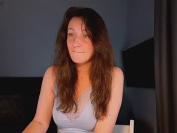 Stream thumbnail golden_crystall