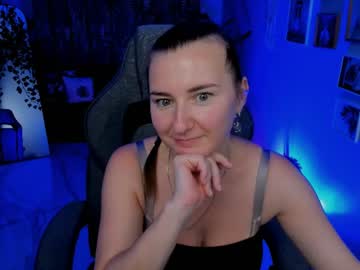 Stream thumbnail golden_dragones