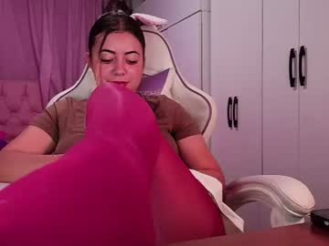 Stream thumbnail golden_gingerkitty