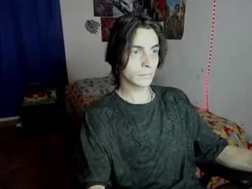 Stream thumbnail golden_ryan