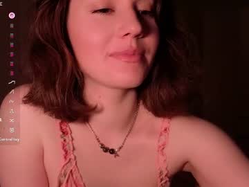 Stream thumbnail goldenaspasia