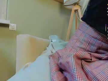 Stream thumbnail goldenbambi