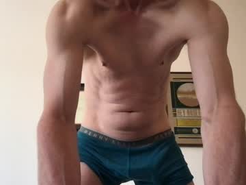 Stream thumbnail goldenboy2377