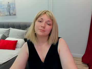 Stream thumbnail goldenehaze