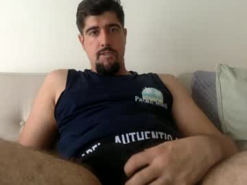 Stream thumbnail goldenglove35
