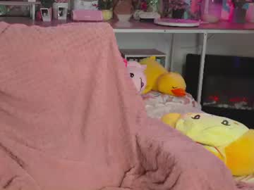 Stream thumbnail goldengoddessxxx