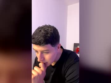 Stream thumbnail goldenknight33