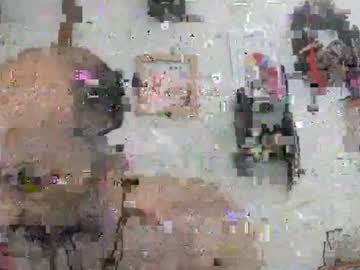 Stream thumbnail goldenmasculine