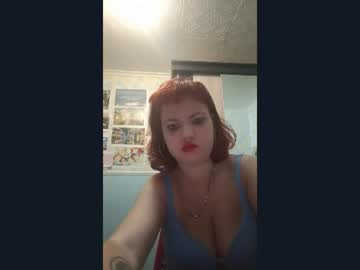 Stream thumbnail goldiebrodzik